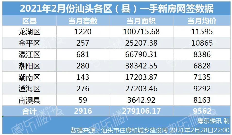 79456濠江论坛2024年147期资料,数据整合实施_5DM10.813