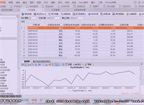 49图库-资料,深入分析解释定义_娱乐版86.778