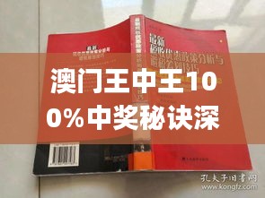 澳门王中王100%正确答案最新章节,社会责任执行_Z27.902