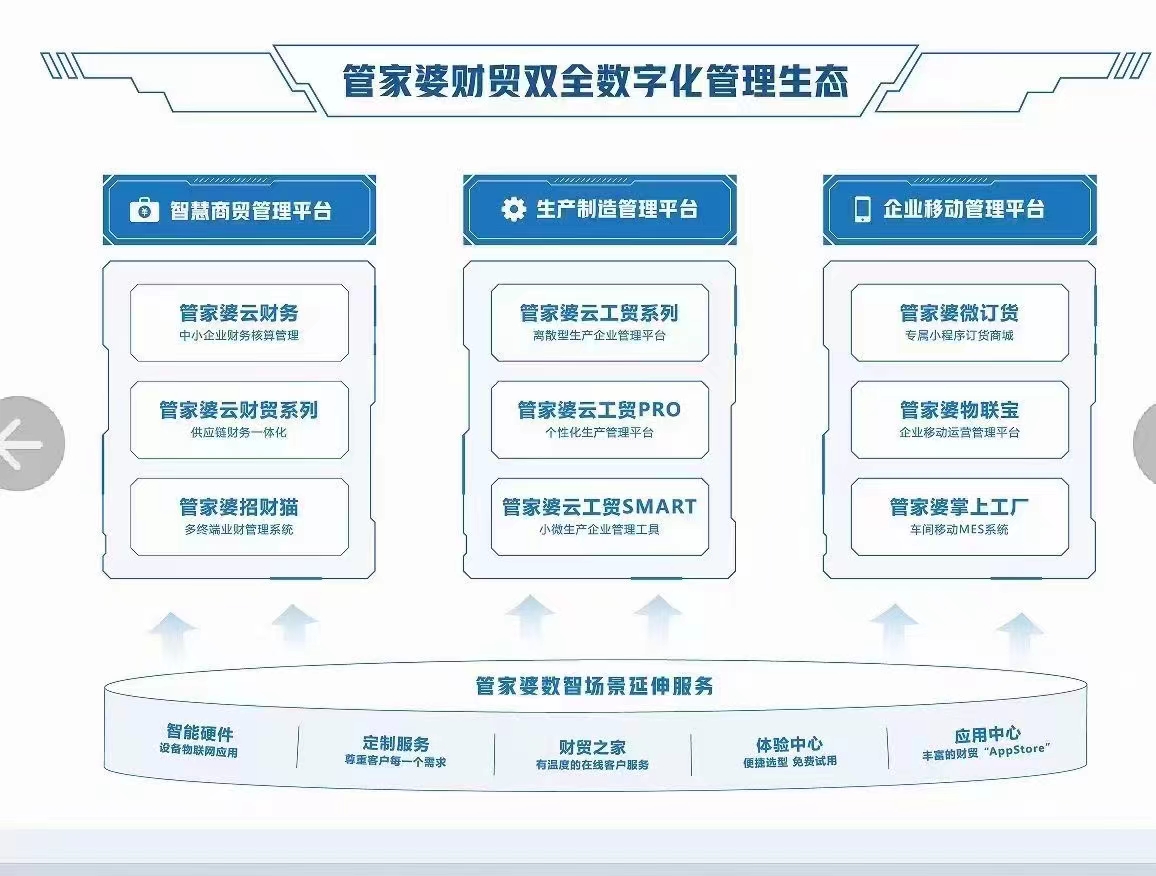 管家婆一肖一码100,多元化策略执行_FT36.477