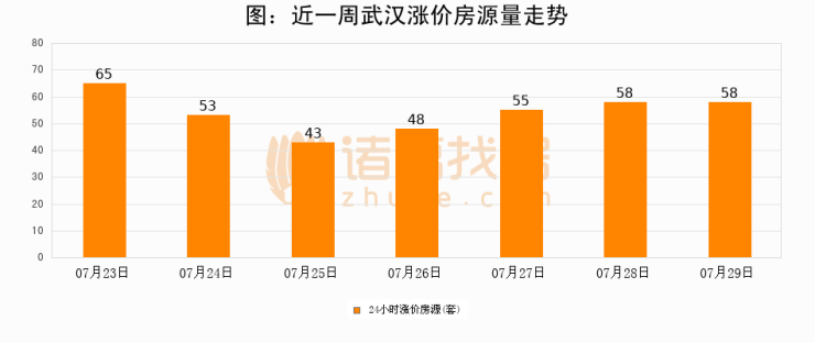 今晚澳门12码中特,高速响应执行计划_MT58.242