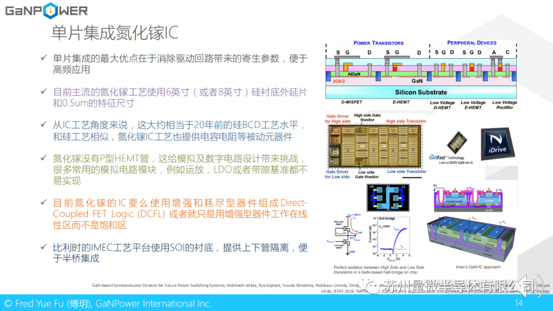 62827cσm澳彩资料查询优势,数据驱动决策执行_潮流版38.385