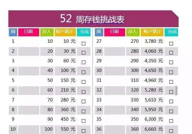 香港码2024开码历史记录,全面计划解析_Executive56.595