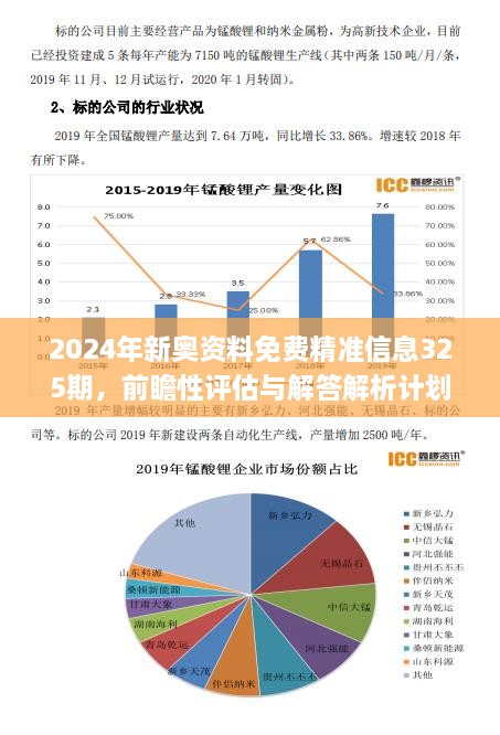 新奥精准资料免费提供,实地数据评估执行_HD48.32.12