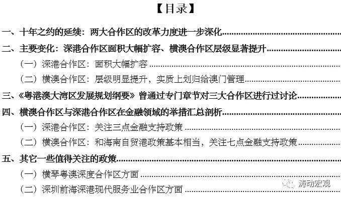 新澳天天开奖资料大全最新版,理论解答解释定义_战略版38.707