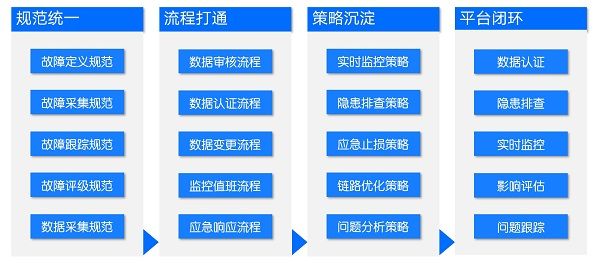 2024年12月11日 第79页