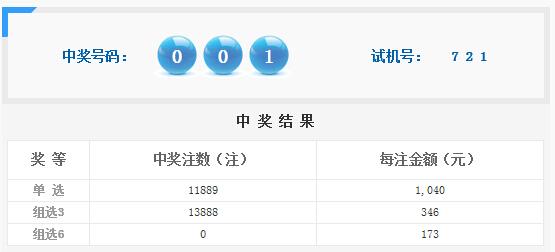 新澳今晚开奖结果查询,收益成语分析落实_标准版1.292