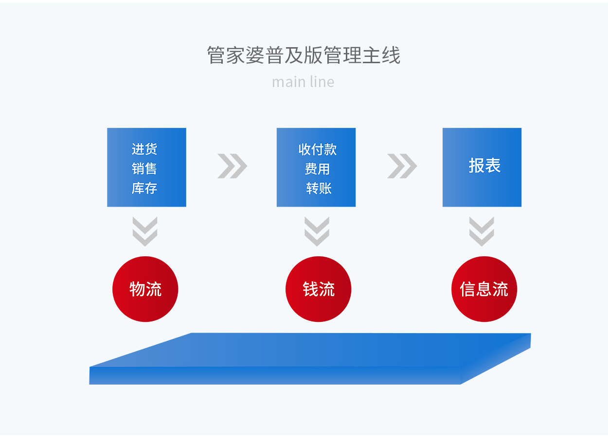 2024年12月11日 第75页