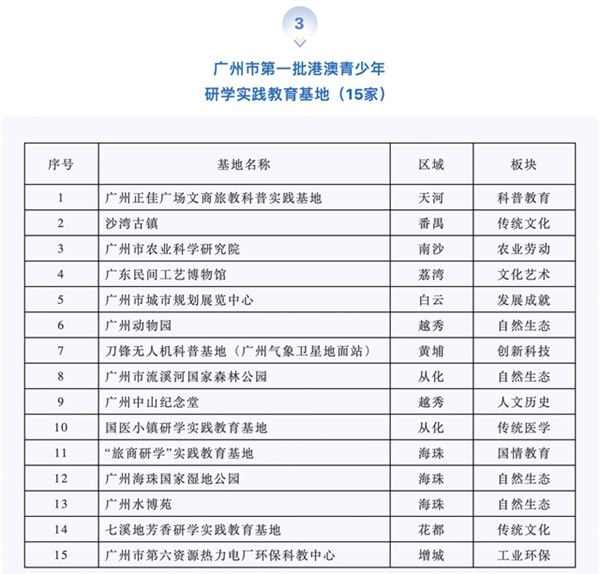 2024新澳门今天晚上开什么生肖,国产化作答解释落实_HD38.32.12