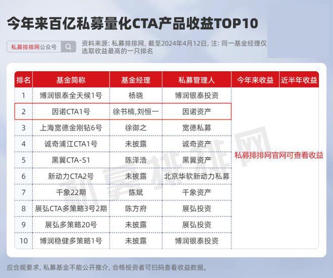 2024老澳今晚开奖结果查询表,实践策略实施解析_HT12.180