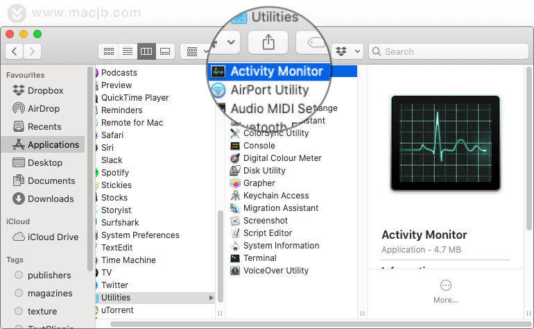 新粤门六舍彩资料正版,动态调整策略执行_macOS52.857