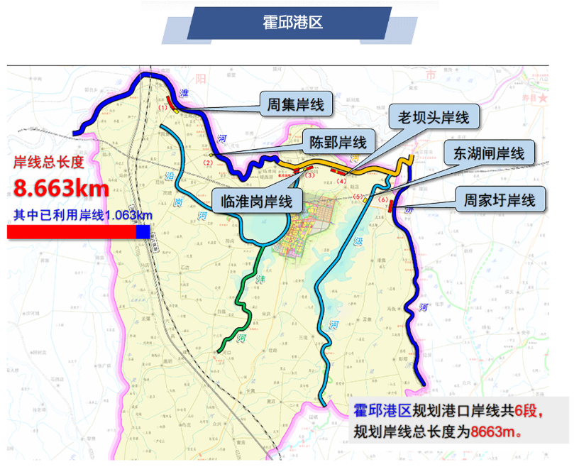 2024澳门跑狗,整体规划执行讲解_基础版2.229