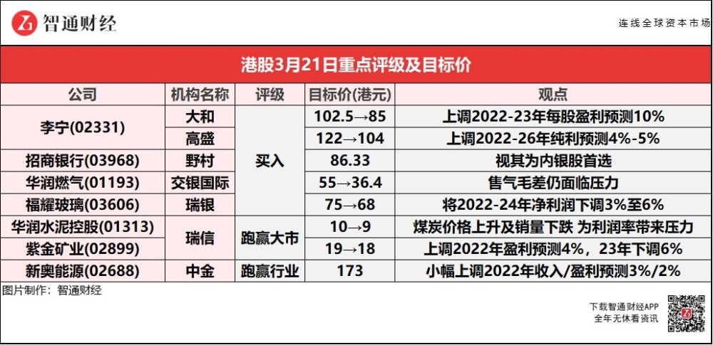 2024年新奥天天精准资料大全,诠释说明解析_KP57.613