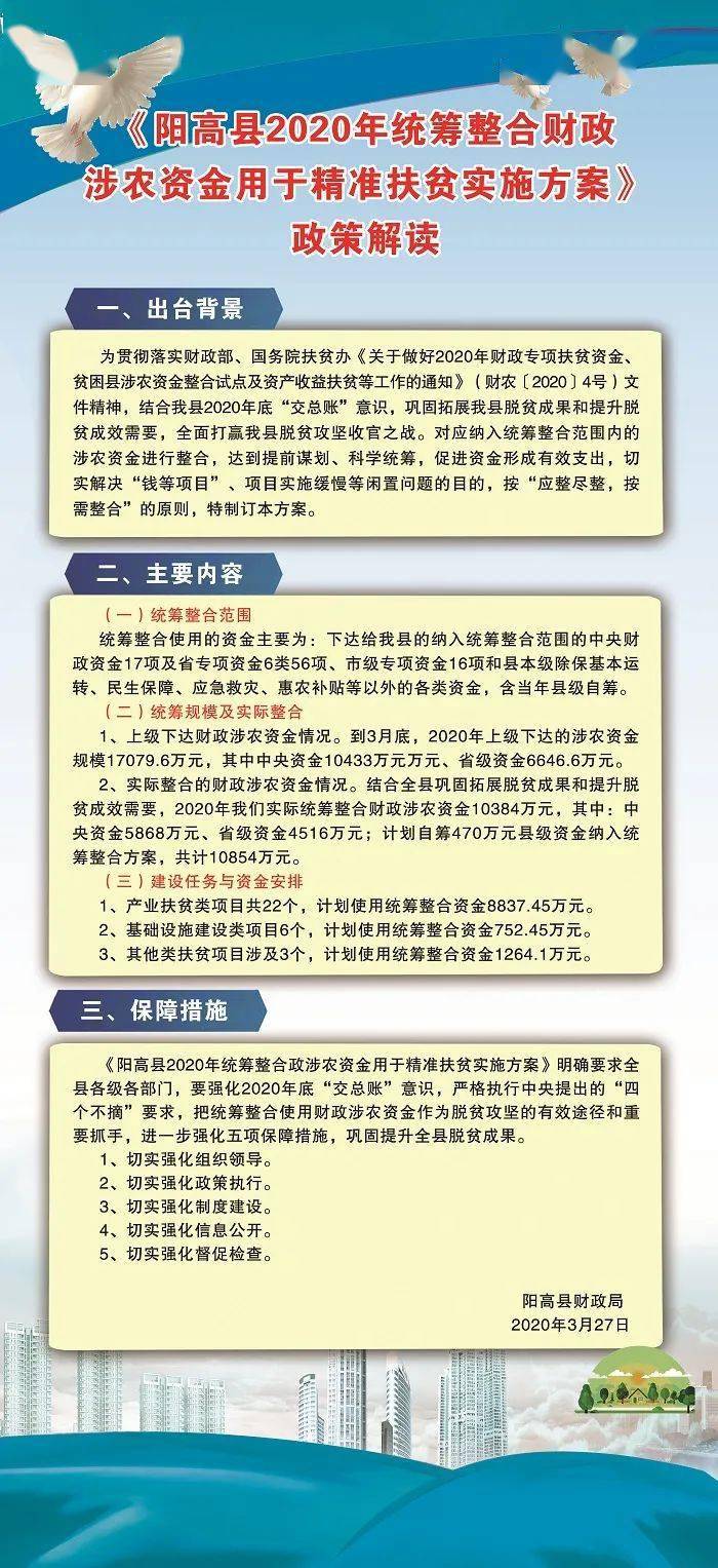 新澳精准资料免费提供生肖版,确保成语解释落实的问题_极速版39.78.58