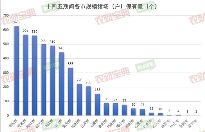 广东八二站新澳门彩,实践策略设计_豪华版19.933