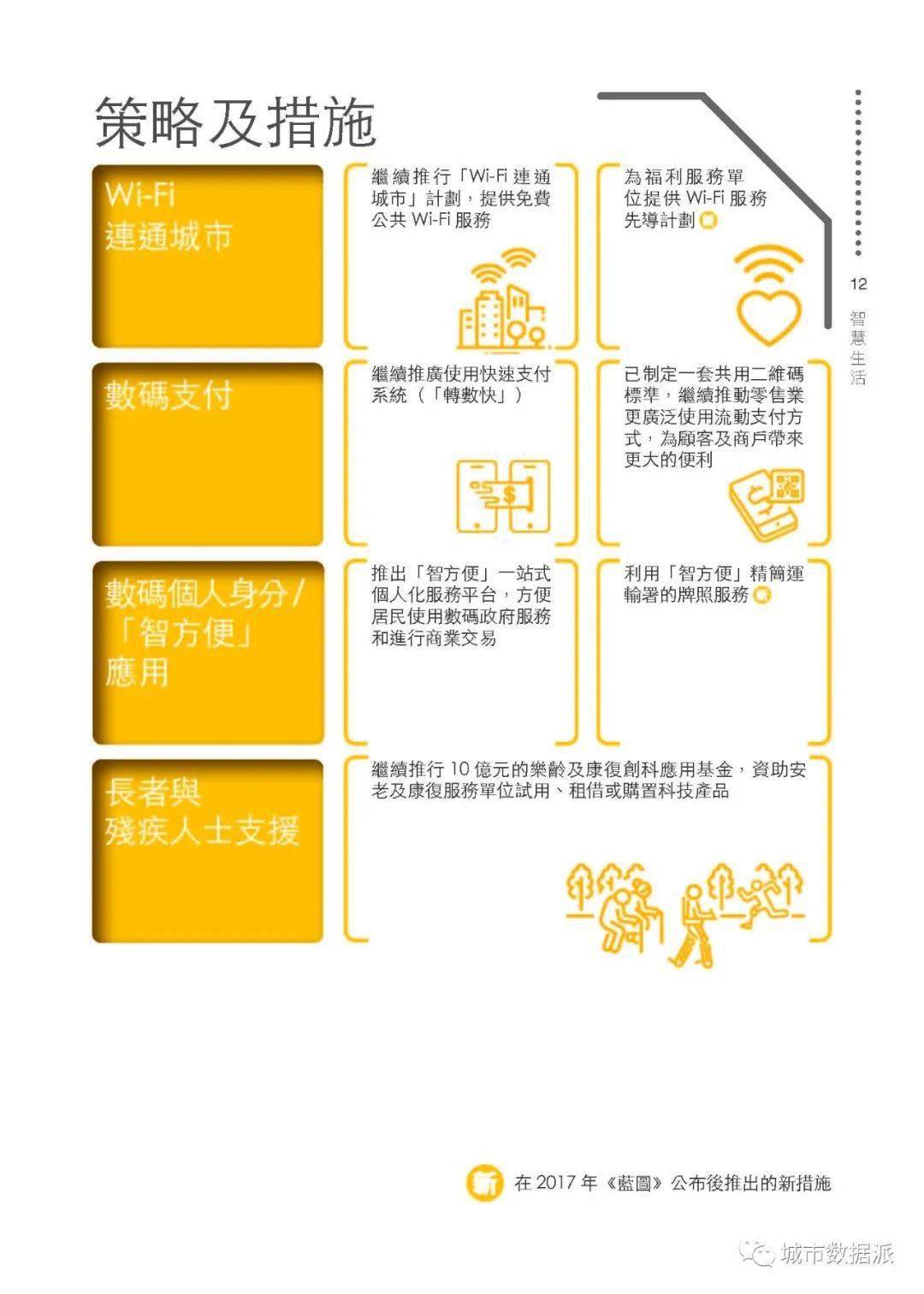 2024年香港正版免费大全,实效设计解析策略_试用版7.246