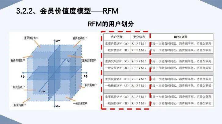 龙门客栈澳门资料,数据分析驱动执行_tShop12.526