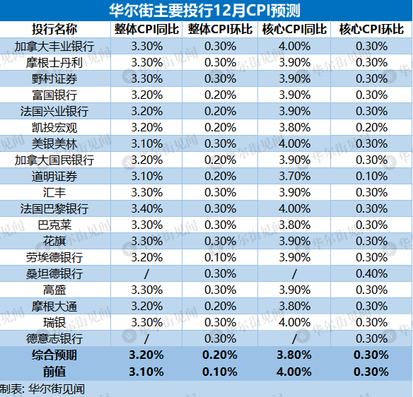 新澳今晚上9点30开奖结果,数据驱动执行方案_游戏版256.183