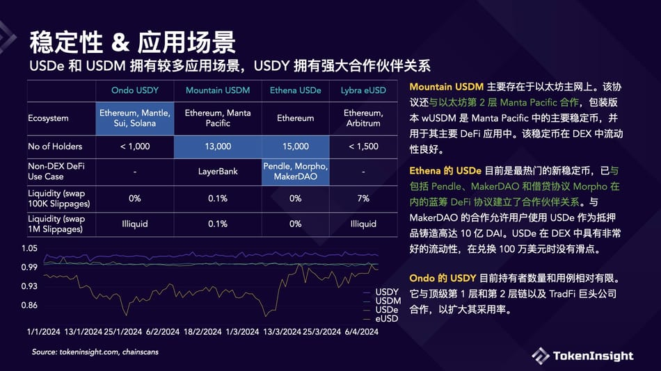 新澳门免费精准大全,深度应用数据策略_S22.544