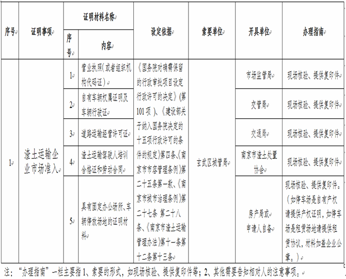 2024年12月11日 第57页