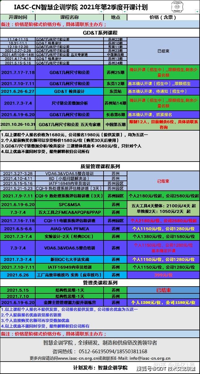 2024澳门最新开奖,实地评估说明_X版50.799