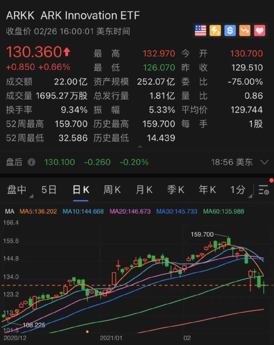 2024澳门特马今晚开奖的背景故事,实地数据执行分析_Phablet89.744