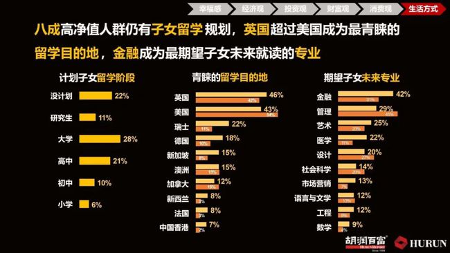 新澳门最精准正最精准正版资料,预测分析说明_冒险版54.410