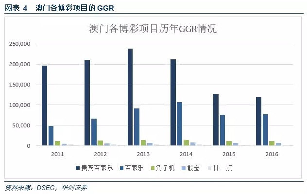 濠江内部资料最快最准,全面解析数据执行_pro37.965