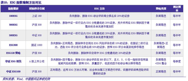 广东八二站新澳门彩,可靠性策略解析_超级版24.113