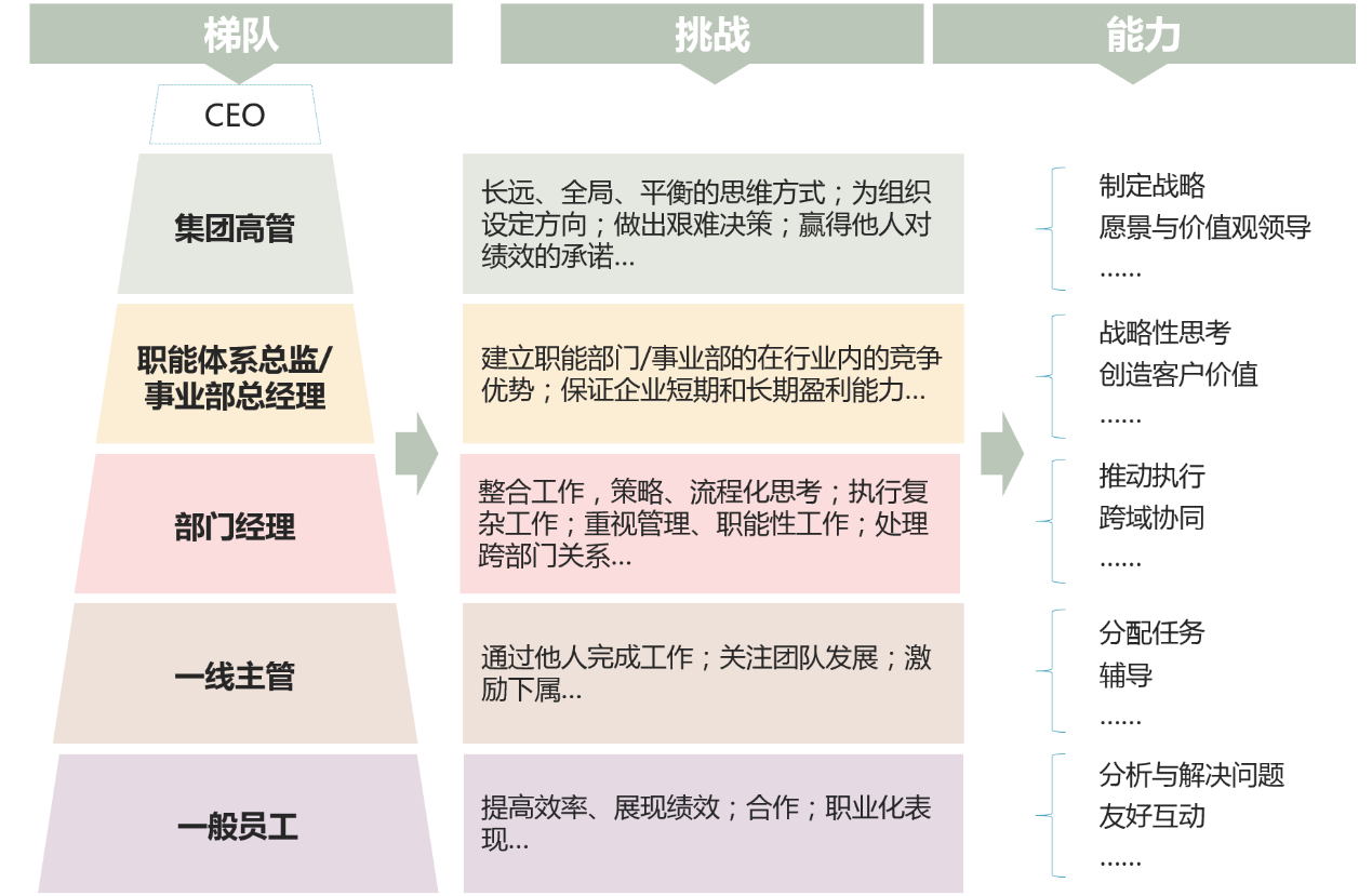 香港一码一肖100准吗,高速响应方案解析_4DM59.37