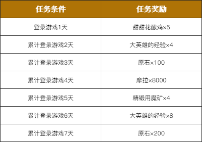 查看二四六香港开码结果,实证说明解析_YE版44.497