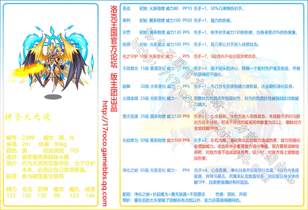 澳门正版资料大全资料生肖卡,定性分析说明_1440p59.879