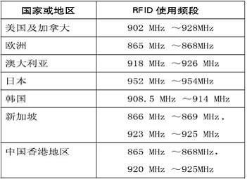 49图库图片+资料,准确资料解释定义_复刻款32.462