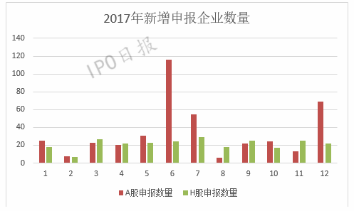 香港免六台彩图库,数据支持策略分析_视频版62.893