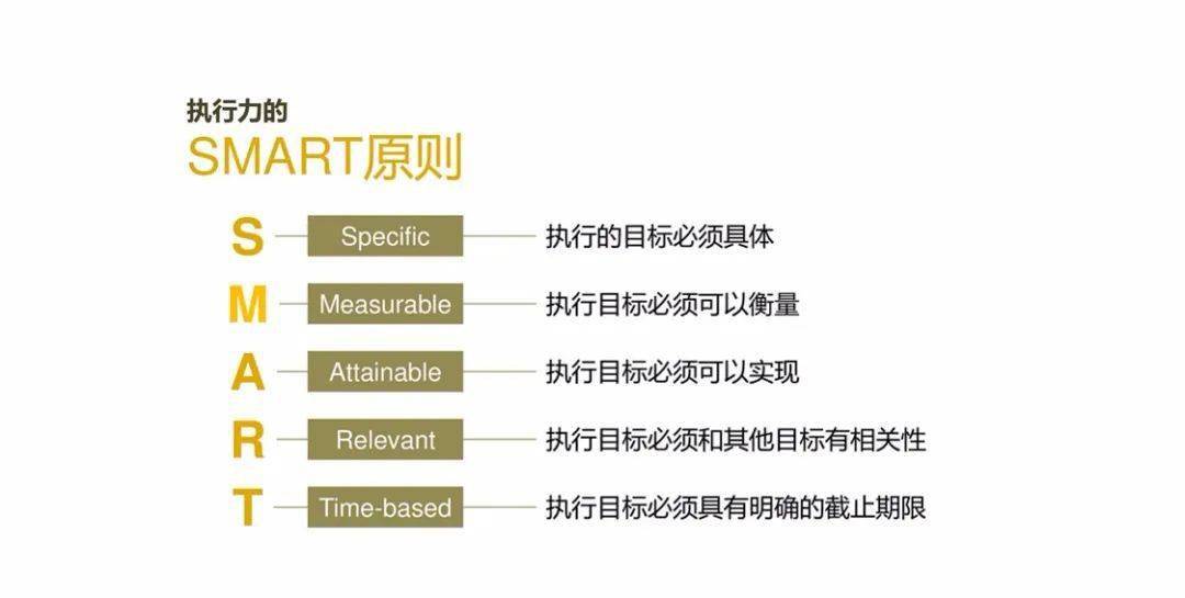 2024年澳门今晚开奖号码现场直播,适用设计解析策略_储蓄版21.371