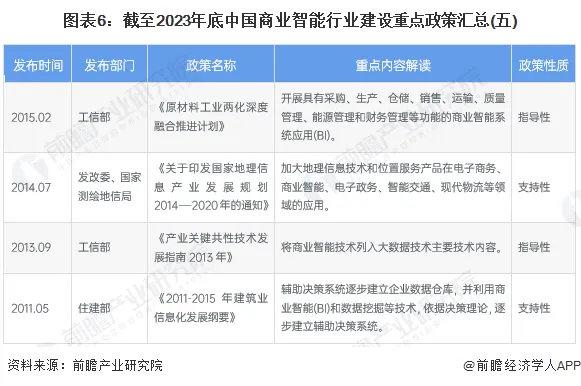 2024年香港今期开奖结果查询,实效性解析解读策略_HT37.216