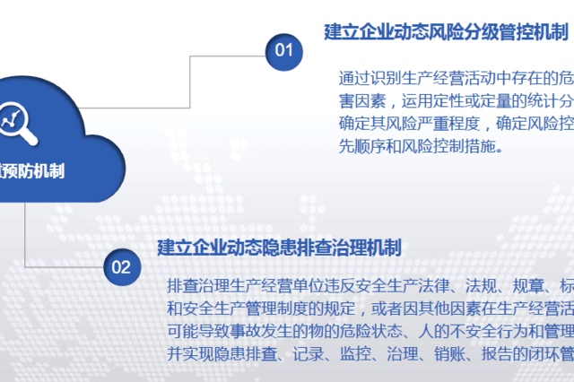 澳门龙门客栈解码图,新兴技术推进策略_5DM46.129