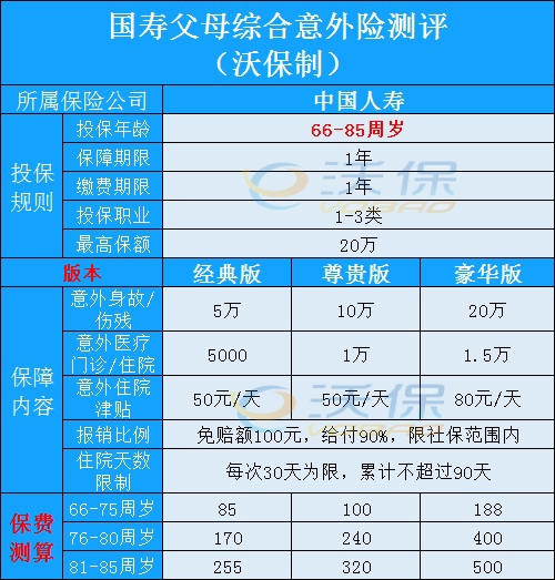 2024新澳今晚资料免费,现状说明解析_豪华款89.547