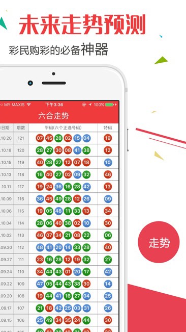 澳门六开奖结果2024开奖记录查询表,科技成语分析落实_ios3.283