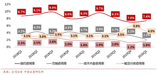 香港今晚特马,快捷问题处理方案_iShop44.283