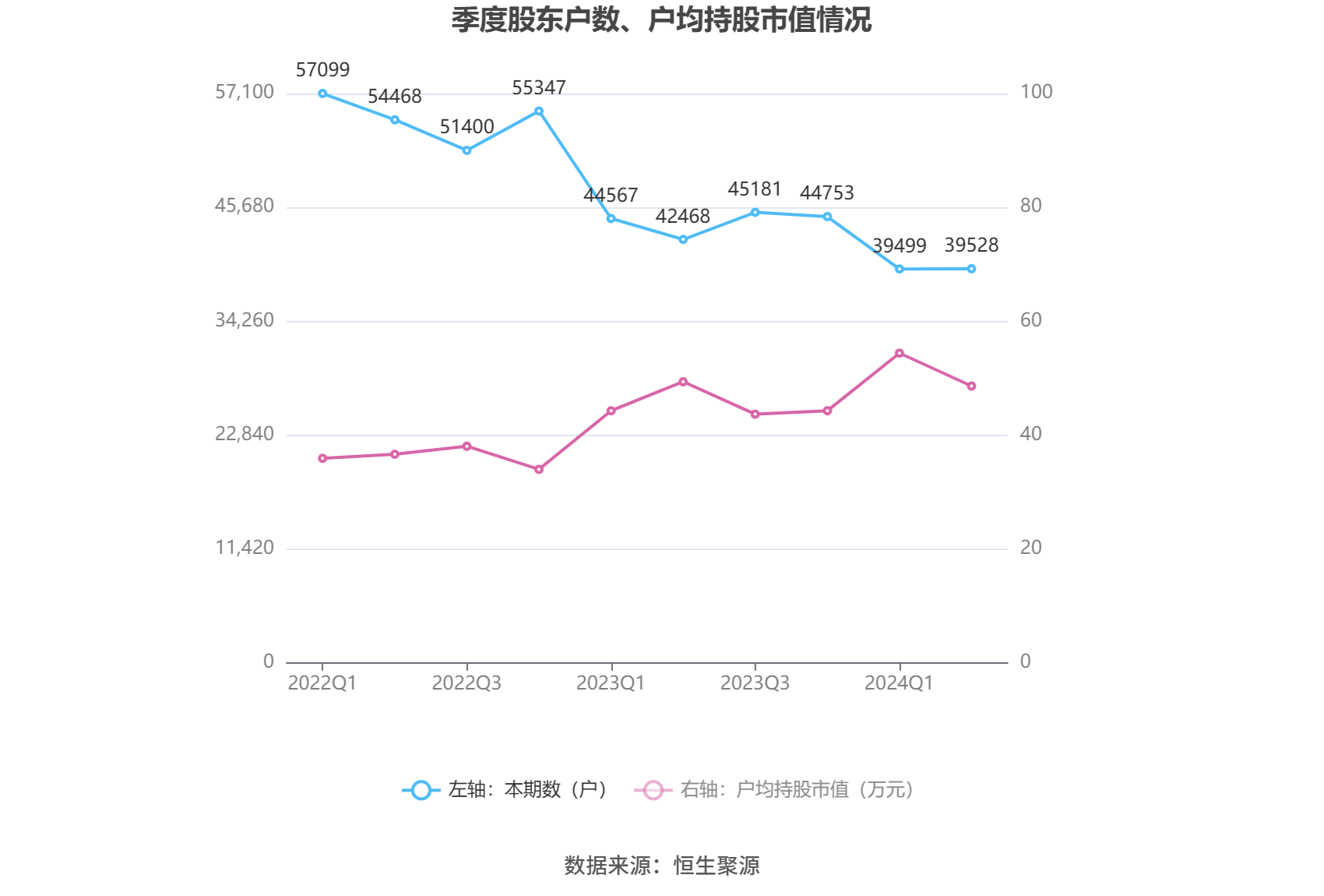 2024香港今期开奖号码,全面分析说明_yShop13.38