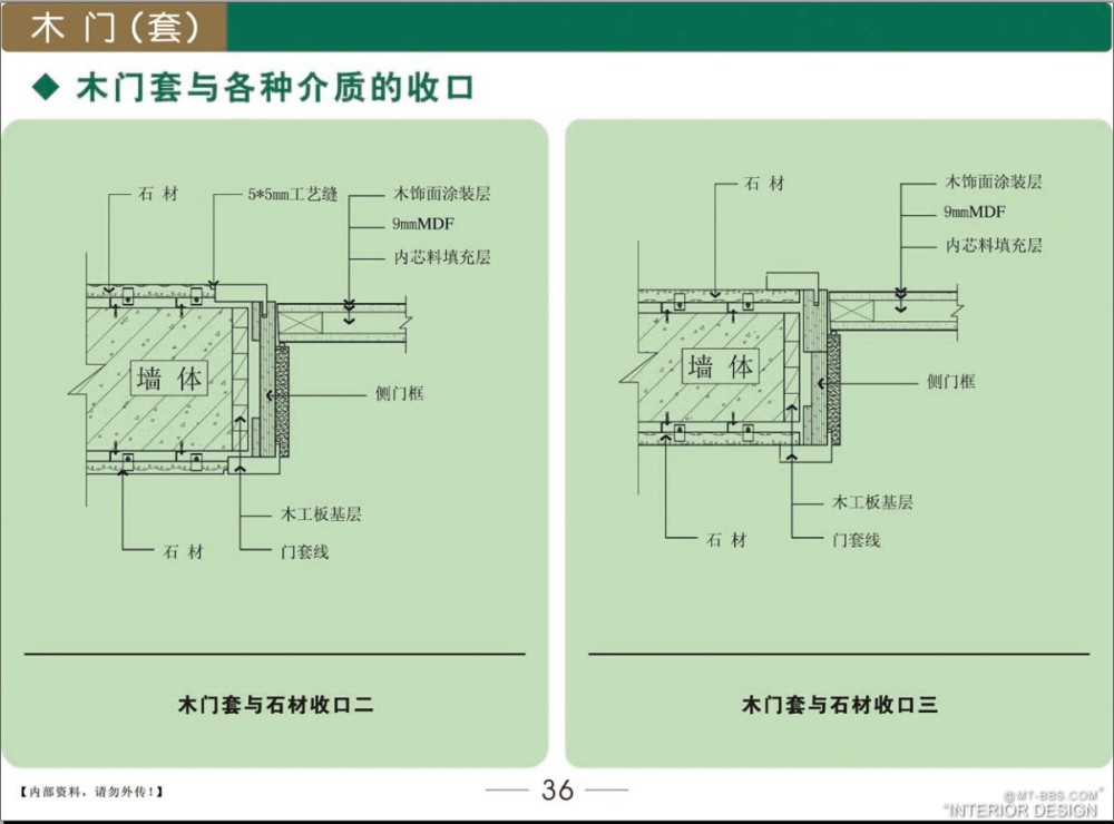 新门内部资料精准大全,创新落实方案剖析_win305.210