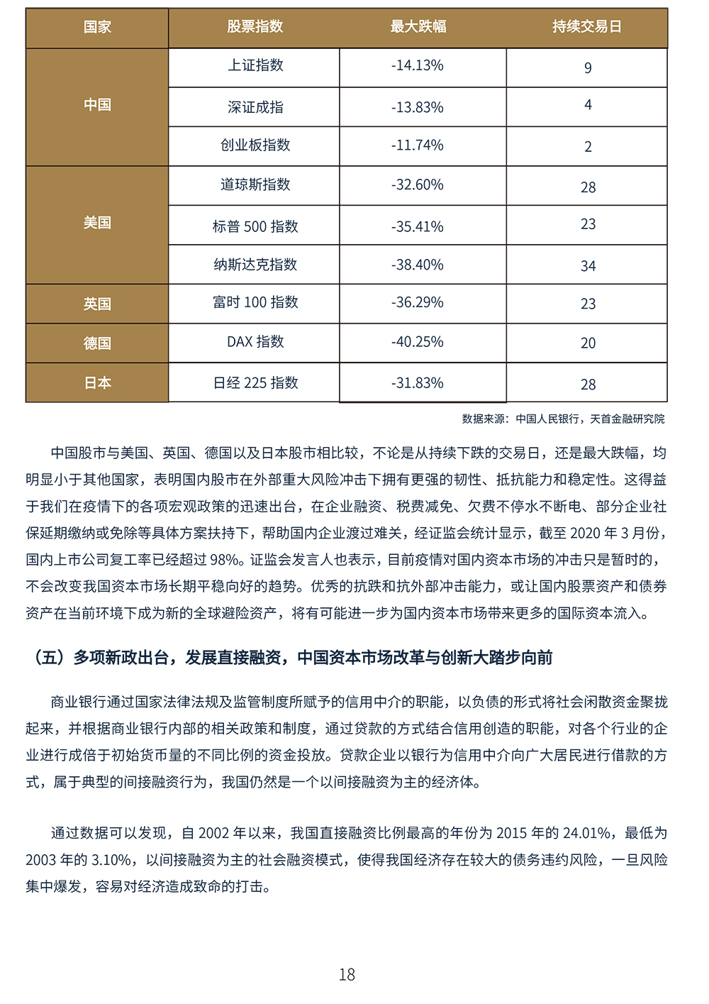 新澳门历史所有记录大全,灵活性方案实施评估_DP27.13