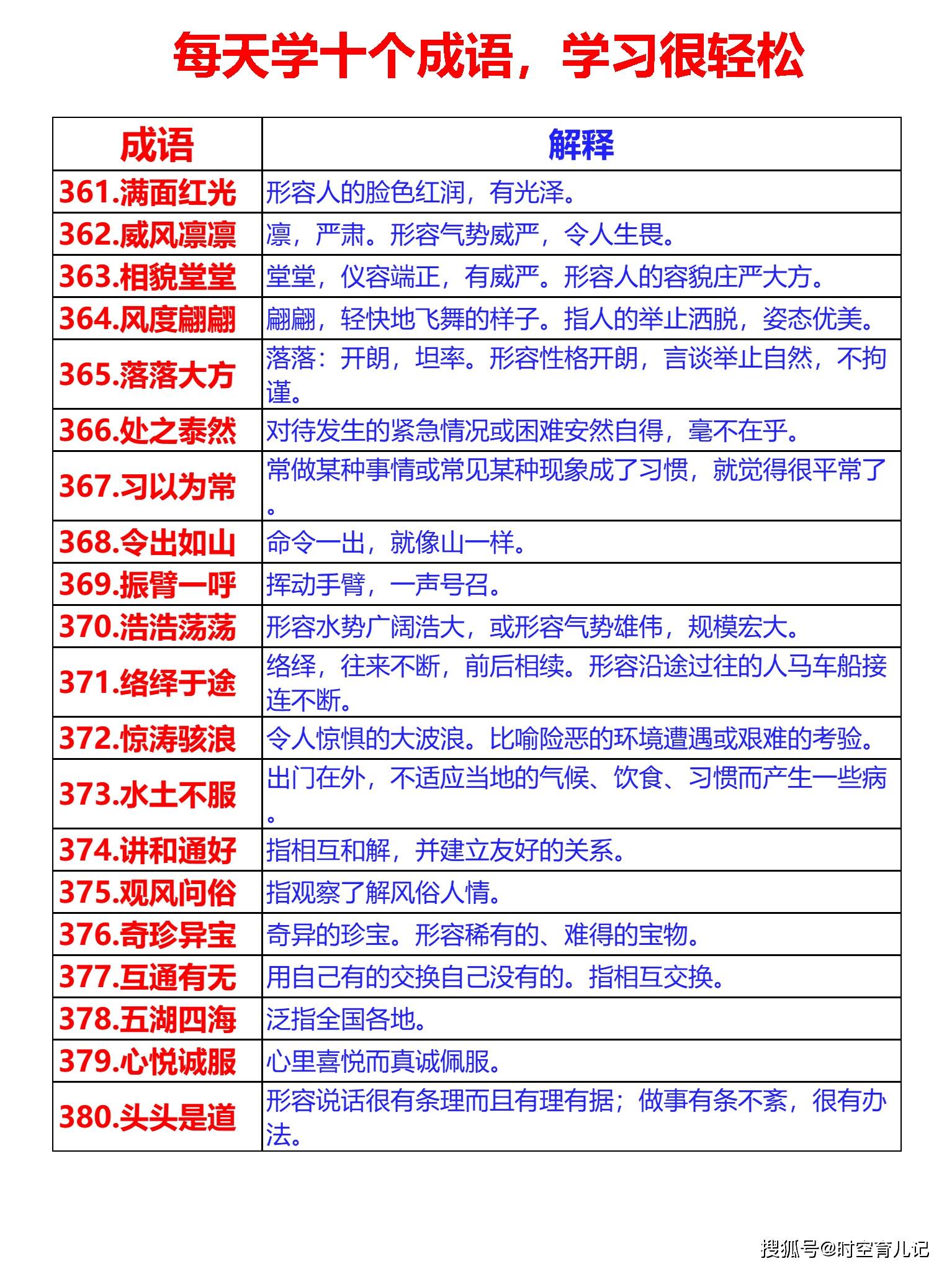 新澳门天天开奖结果,科技成语解析说明_限量款25.61