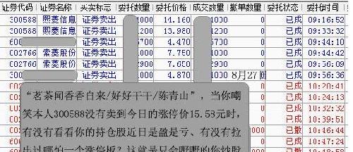 2024年12月11日 第16页