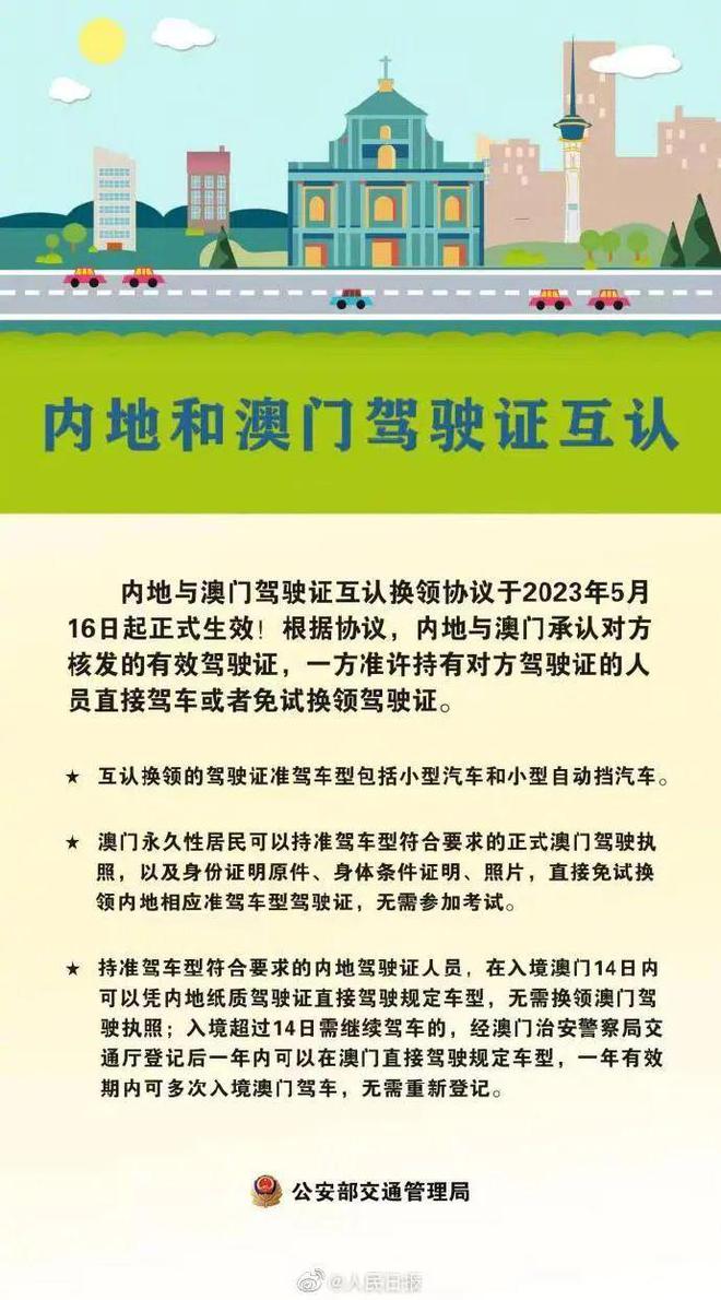 澳门王中王100%期期中一期,涵盖了广泛的解释落实方法_FHD18.403