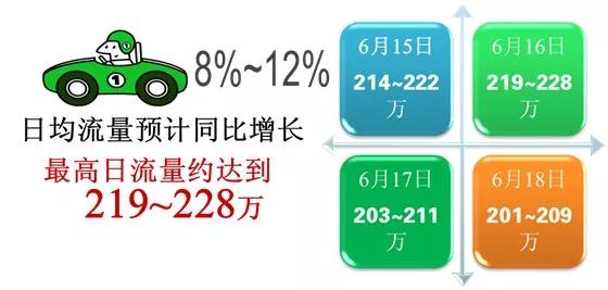 2024年管家婆的马资料,高速响应策略解析_8DM44.718