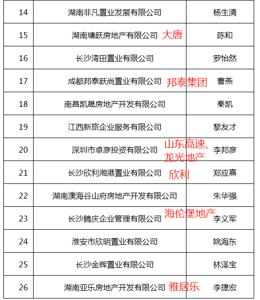 新澳门六开奖号码记录,创新设计执行_豪华款36.375