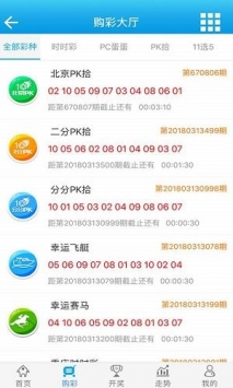 澳门王中王100期期中一期,适用性计划实施_GM版70.612