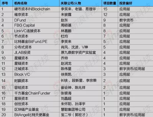 濠江论坛澳门资料查询,准确资料解释落实_set85.363